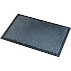 Immagine di Tappeto super budget 90x150