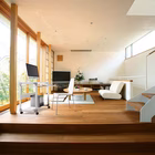 Immagine di Postazione di lavoro PC SYSTEM standard grigio