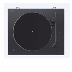 Immagine di Giradischi automat.con audio bt