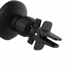Immagine di Magsafe ghost car holder charge 15w