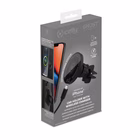 Immagine di Magsafe ghost car holder charge 15w