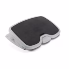 Immagine di Poggiapiedi KENSINGTON Solemate Plus grigio