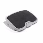Immagine di Poggiapiedi KENSINGTON Solemate Plus grigio