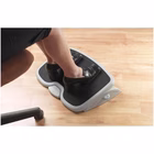Immagine di Poggiapiedi KENSINGTON Solemate Plus grigio