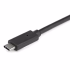 Immagine di Hub USB-C a 3 porte con gbe