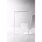 Immagine di Lampada da terra ministick bianco