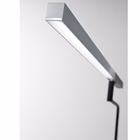 Immagine di Lampada da terra ministick bianco