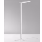 Immagine di Lampada da terra more 8 8000lm - 64w