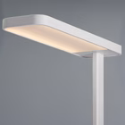 Immagine di Lampada da terra more 8 8000lm - 64w