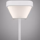 Immagine di Lampada da terra more 8 8000lm - 64w