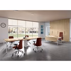 Immagine di Lampada da terra more 8 8000lm - 64w