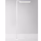 Immagine di Lampada da terra fly 8 8400lm - 70w