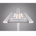 Immagine di Lampada da terra fly 8 8400lm - 70w