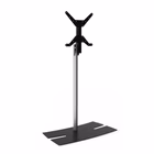 Immagine di Stand vesa 600 400 h 1560 mm