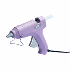 Immagine di Pistola a caldo RAPID FUN TO FIX G1000 per colla diametro 12 mm