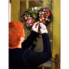 Immagine di Pistola a caldo RAPID FUN TO FIX G1000 per colla diametro 12 mm