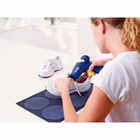 Immagine di Stick di colla a caldo RAPID FUN-TO-FIX diametro 12 mm