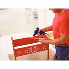 Immagine di Stick di colla a caldo RAPID FUN-TO-FIX diametro 12 mm