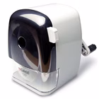 Immagine di Temperamatite da tavolo con manovella DAHLE 133