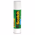 Immagine di Colla stick 3M SCOTCH g 21