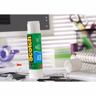 Immagine di Colla stick 3M SCOTCH g 21