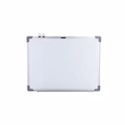 Immagine di Lavagna magnetica cm 60x45