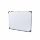 Immagine di Lavagna magnetica cm 60x45