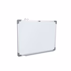 Immagine di Lavagna magnetica cm 60x45