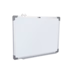 Immagine di Lavagna magnetica cm 90x60
