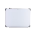 Immagine di Lavagna magnetica cm 90x60