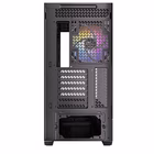 Immagine di Cabinet midi-tower Nero ANTEC C7 ARGB C7ARGB