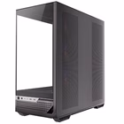 Immagine di Cabinet midi-tower Nero ANTEC C7 ARGB C7ARGB