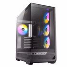 Immagine di Cabinet midi-tower Nero ANTEC C7 ARGB C7ARGB