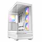Immagine di Cabinet midi-tower Bianco ANTEC C7 ARGB WHITE C7ARGBWHITE