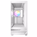 Immagine di Cabinet midi-tower Bianco ANTEC C7 ARGB WHITE C7ARGBWHITE