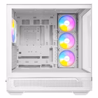 Immagine di Cabinet midi-tower Bianco ANTEC C7 ARGB WHITE C7ARGBWHITE