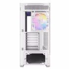 Immagine di Cabinet midi-tower Bianco ANTEC C7 ARGB WHITE C7ARGBWHITE
