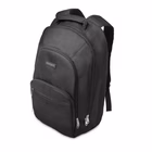Immagine di Zaino per laptop KENSINGTON SP25 - 15.6" nero