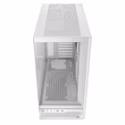 Immagine di Cabinet midi-tower Bianco ANTEC C7 ARGB WHITE C7ARGBWHITE