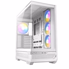 Immagine di Cabinet midi-tower Bianco ANTEC C7 ARGB WHITE C7ARGBWHITE