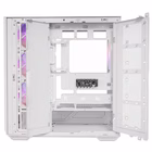 Immagine di Cabinet midi-tower Bianco ANTEC C7 ARGB WHITE C7ARGBWHITE