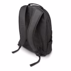 Immagine di Zaino per laptop KENSINGTON SP25 - 15.6" nero