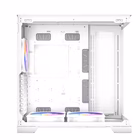 Immagine di Cabinet big/full-tower Bianco ANTEC C8 ARGB WHITE C8ARGBWHITE