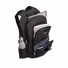 Immagine di Zaino per laptop KENSINGTON SP25 - 15.6" nero