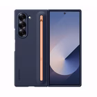 Immagine di S pen case fold6 navy