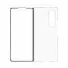 Immagine di Clear case smapp fold6 trasp