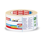 Immagine di Nastro adesivo in carta TESA ECO mm 50x50 m