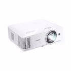 Immagine di Videoproiettore dlp wxga (1280x800) 3600 ansi lume ACER S1386WH MR.JQU11.001