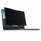 Immagine di Filtro magnetico magpro 14 16:9