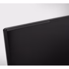 Immagine di Filtro magnetico magpro 14 16:9